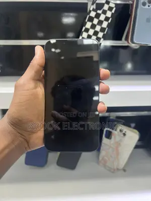 Apple iPhone 13 128 GB Blue