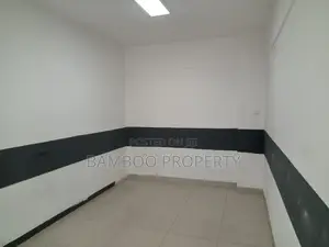 Photo - Office Space