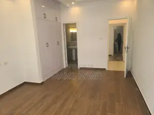 3bdrm Apartment in Addis Abeba, Bole for rent