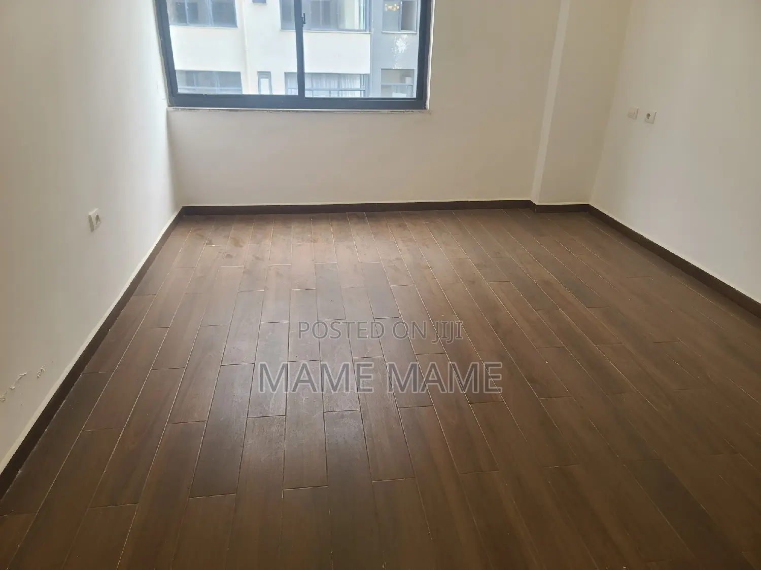 3bdrm Apartment in Addis Abeba, Bole for rent