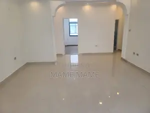 3bdrm Apartment in Addis Abeba, Bole for rent