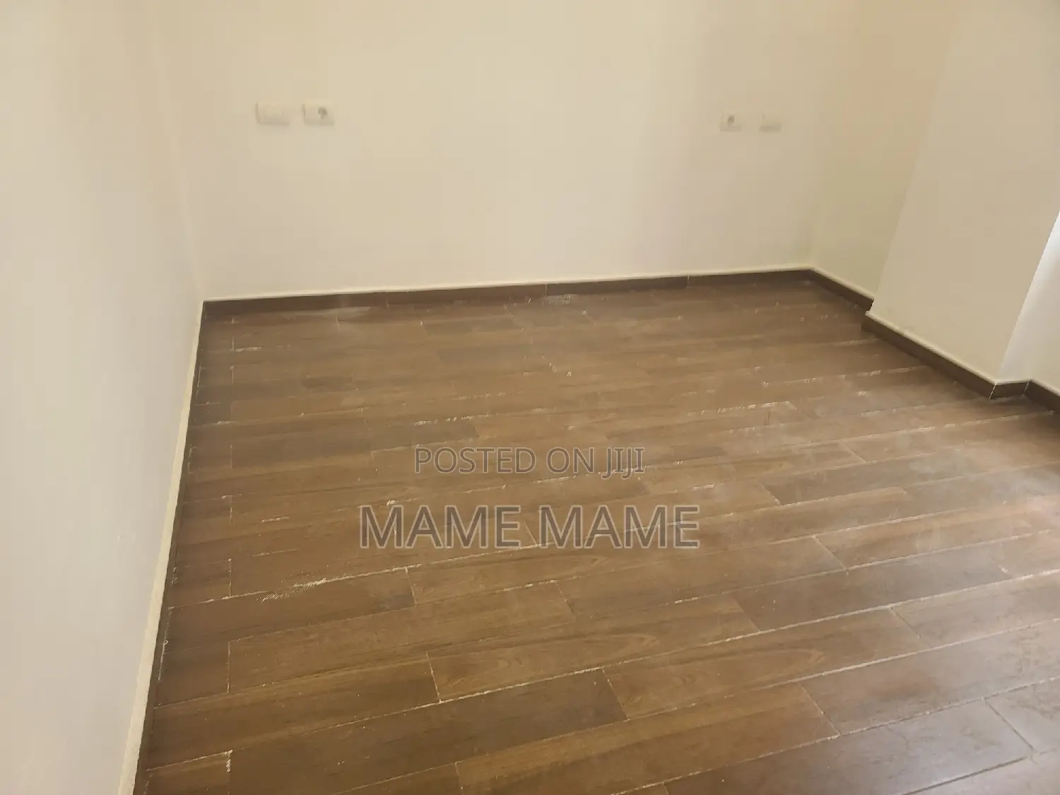 3bdrm Apartment in Addis Abeba, Bole for rent