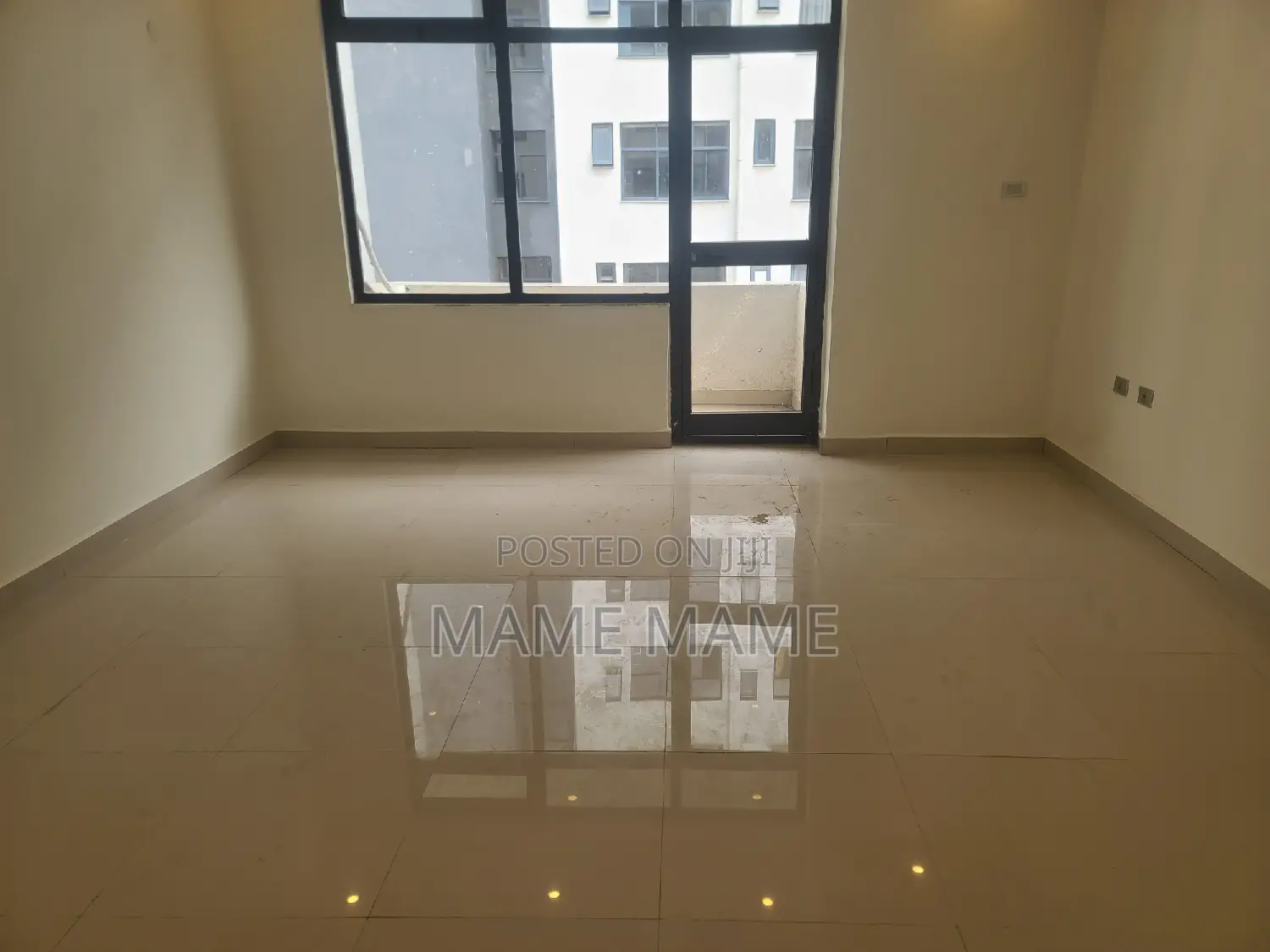 3bdrm Apartment in Addis Abeba, Bole for rent
