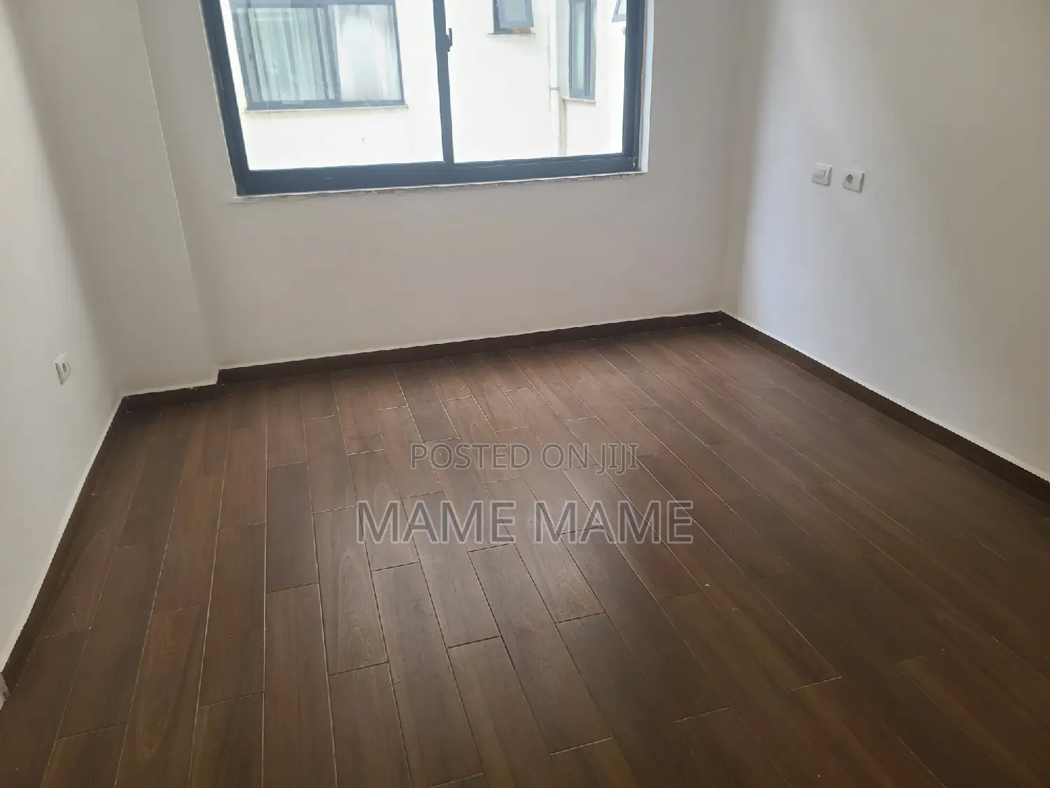 3bdrm Apartment in Addis Abeba, Bole for rent