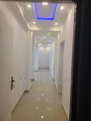 3bdrm Apartment in Addis Abeba, Bole for rent