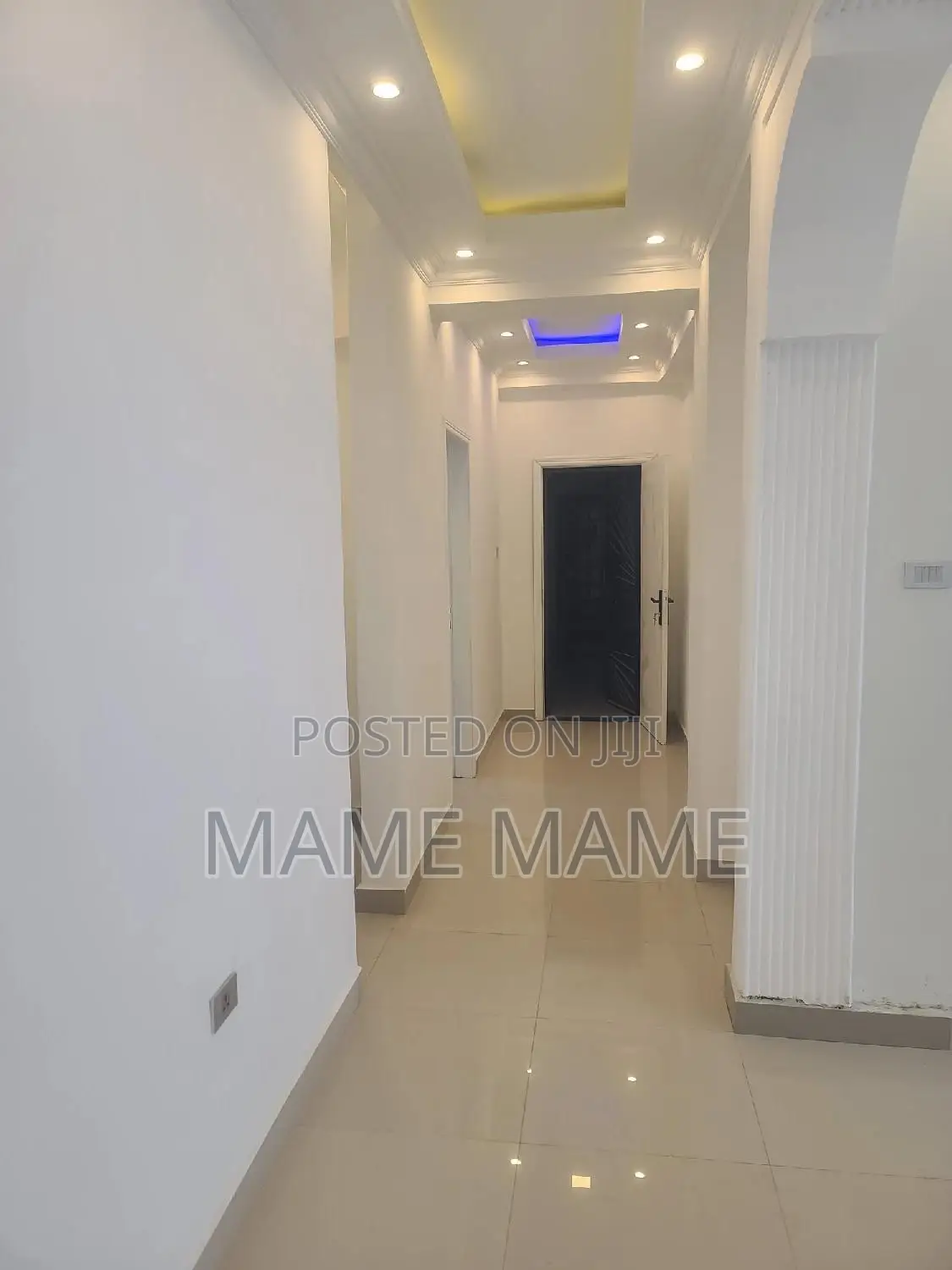 3bdrm Apartment in Addis Abeba, Bole for rent