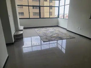3bdrm Apartment in Addis Abeba, Bole for rent