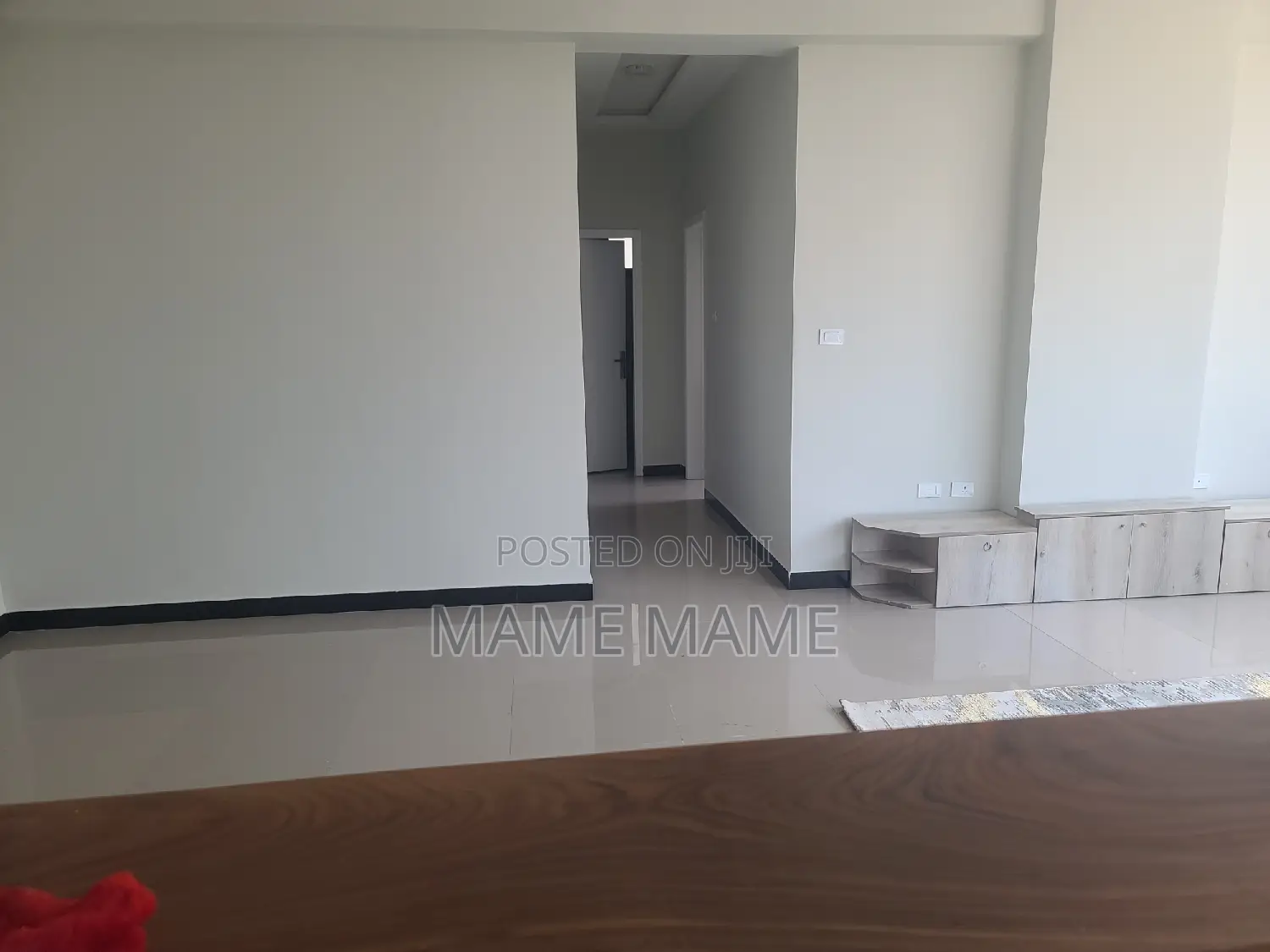 3bdrm Apartment in Addis Abeba, Bole for rent