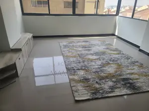 3bdrm Apartment in Addis Abeba, Bole for rent