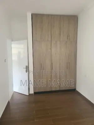3bdrm Apartment in Addis Abeba, Bole for rent