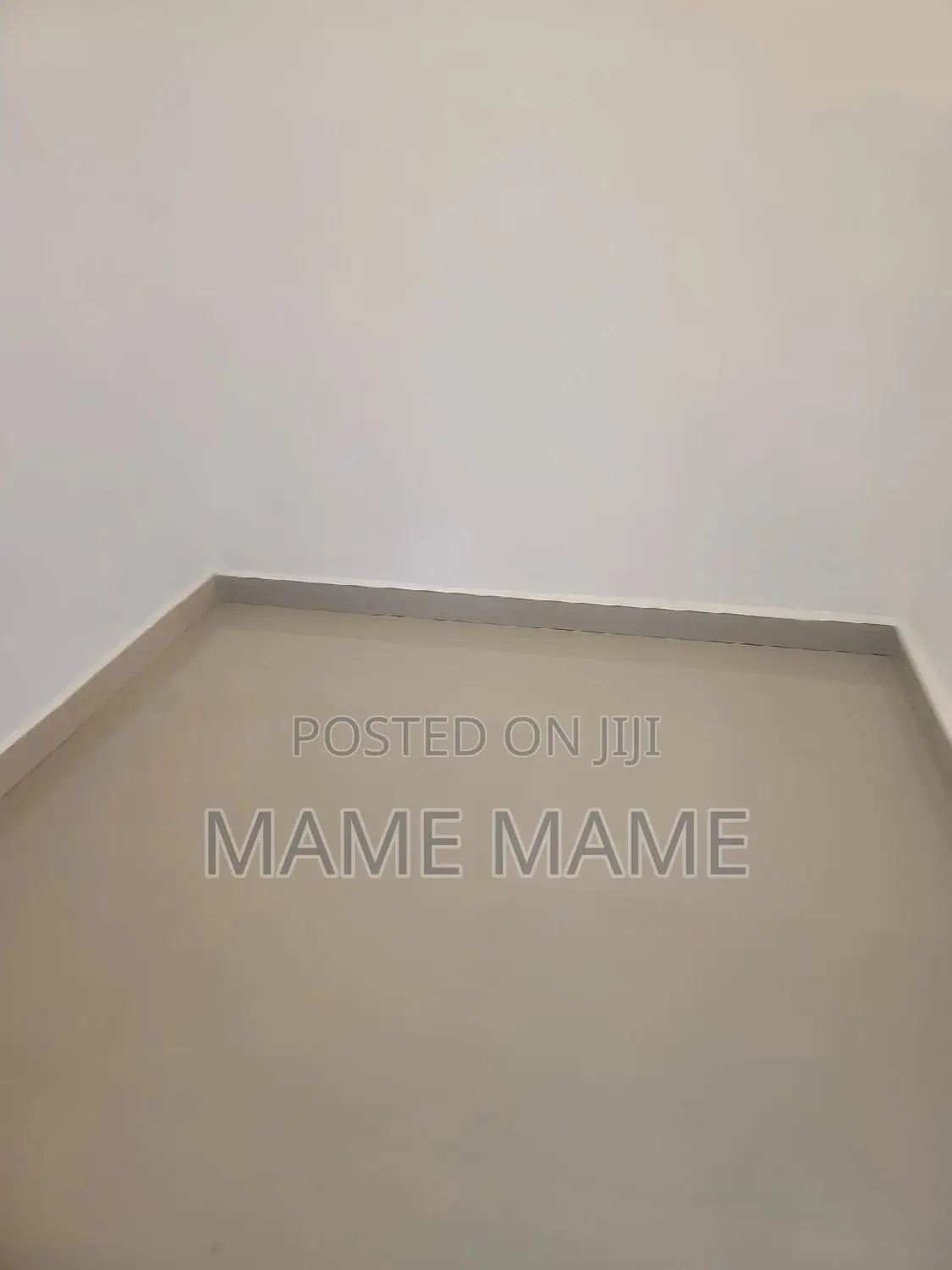 3bdrm Apartment in Addis Abeba, Bole for rent