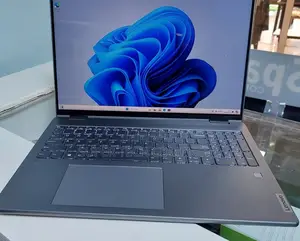 New Laptop Lenovo Yoga C930 16GB Intel Core I5 SSD 512GB