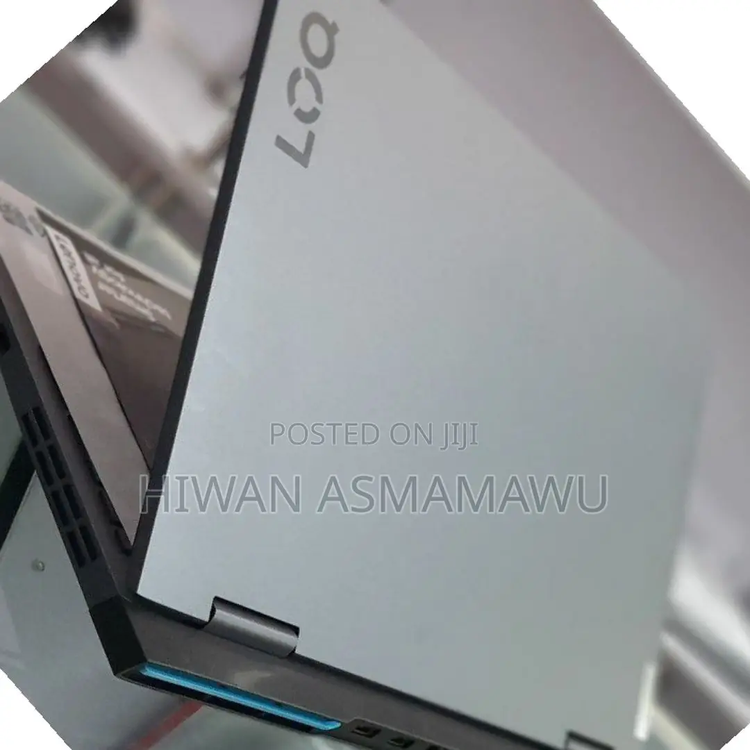 New Laptop Lenovo Ideapad 3-14iil05 8GB Intel Core I5 SSD 1T