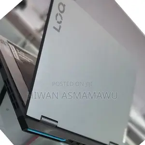 New Laptop Lenovo Ideapad 3-14iil05 8GB Intel Core I5 SSD 1T