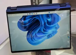 New Laptop Lenovo Flex 5 16GB AMD Ryzen 7 SSD 512GB