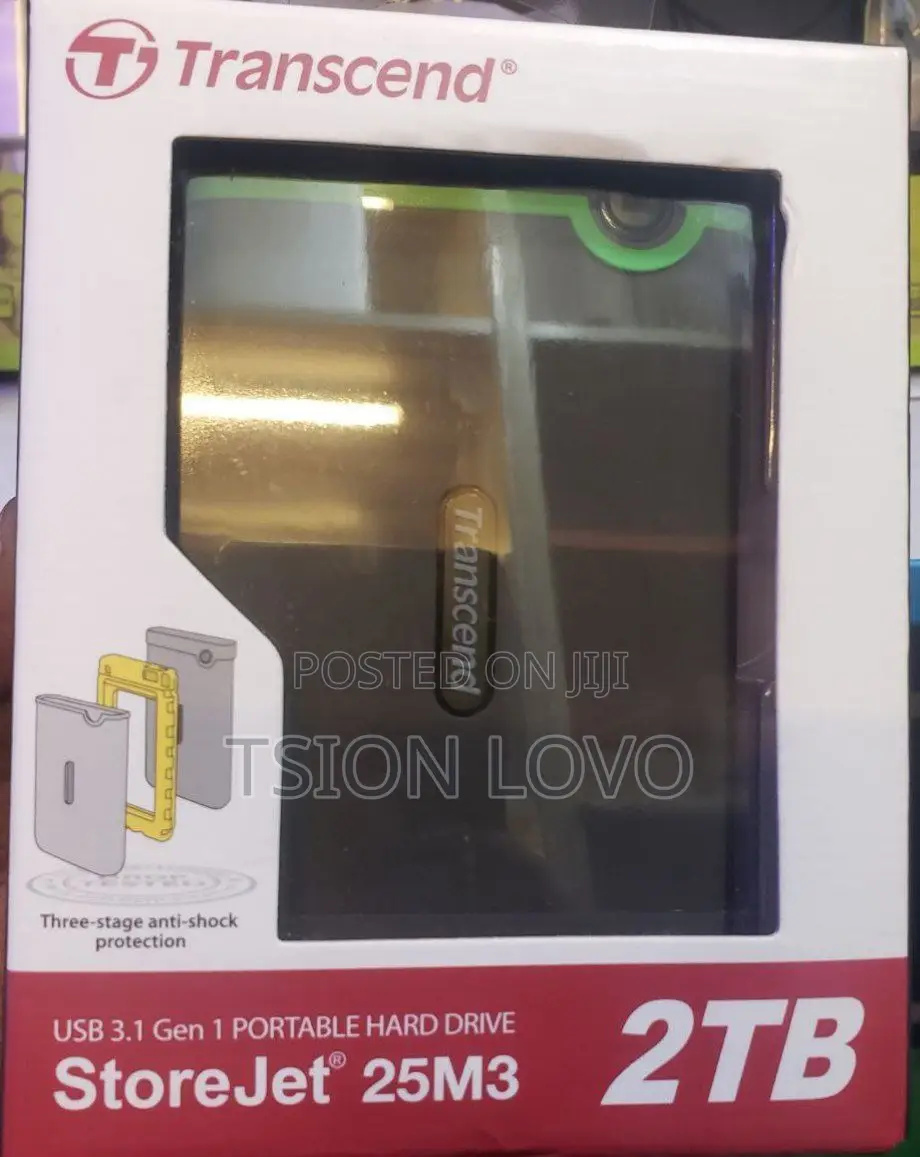 Hdd External Hard Disk Drive,Transcend 1tb 4tb 5tb 8tb 10tb