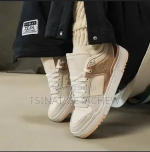 Adidas Forum High Master Quality Luxury Sneakers