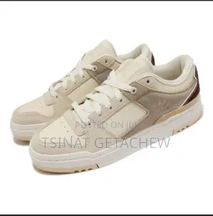 Adidas Forum High Master Quality Luxury Sneakers