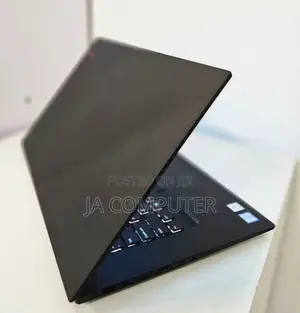 New Laptop Lenovo ThinkPad 2 16GB Intel Core I7 SSD 512GB