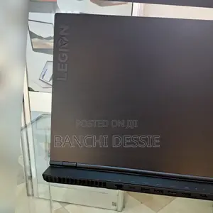 New Laptop Lenovo 16GB AMD Ryzen 7 SSD 512GB
