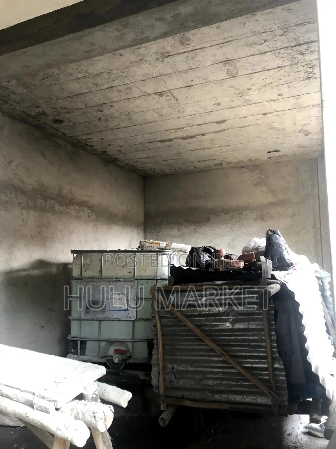 6bdrm House In Ayat For Sale