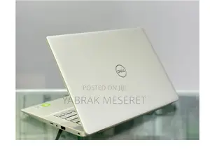 Photo - New Laptop Dell Inspiron 15 8GB Intel Core I5 SSD 512GB