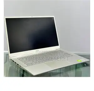 New Laptop Dell Inspiron 15 8GB Intel Core I5 SSD 512GB