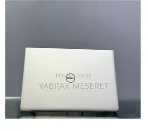 New Laptop Dell Inspiron 15 8GB Intel Core I5 SSD 512GB