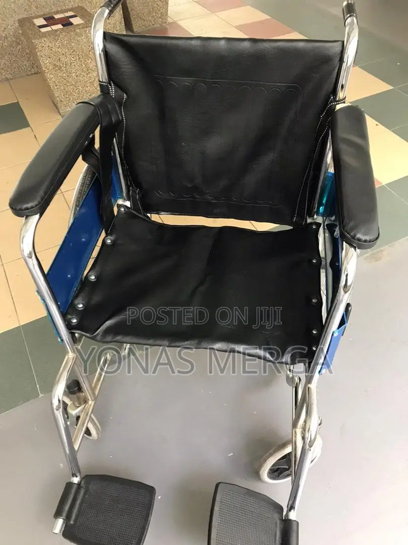 Wheelchair否waterproof Upholstery定wheelchair六ዊልቼር/Adult
ዊልቼር