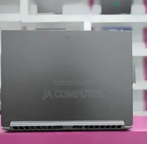 New Laptop Acer Predator Triton 300 2GB Intel Core I7 SSD 2T