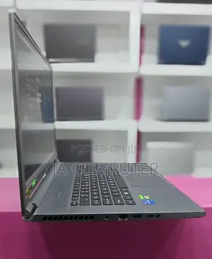 New Laptop Acer Predator Triton 300 2GB Intel Core I7 SSD 2T