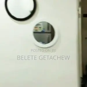 1bdrm Condo in Studio Bole Arabsa for sale