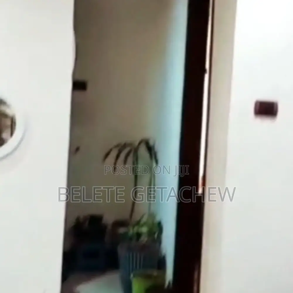 1bdrm Condo in Studio Bole Arabsa for sale