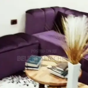 1bdrm Condo in Studio Bole Arabsa for sale