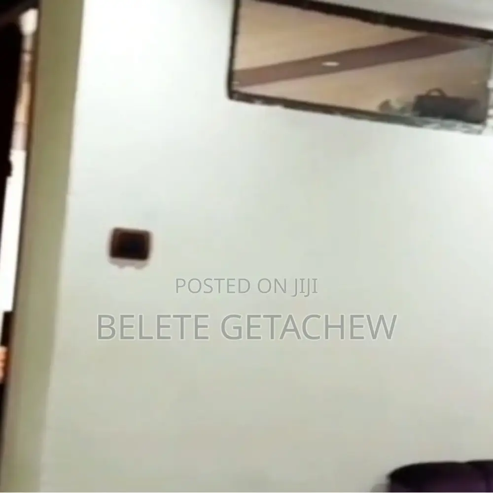 1bdrm Condo in Studio Bole Arabsa for sale