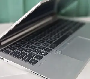 New Laptop HP EliteBook 840 8GB Intel Core I9 SSD 512GB