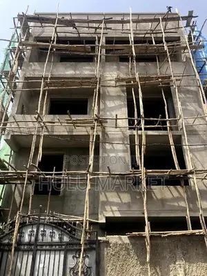 Photo - 6bdrm House In Ayat For Sale