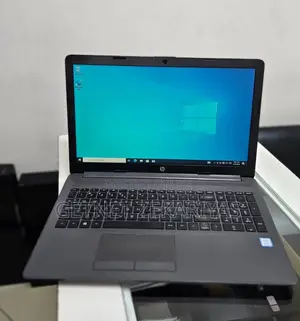 New Laptop HP Stream Notebook 8GB Intel Core I7 SSD 256GB