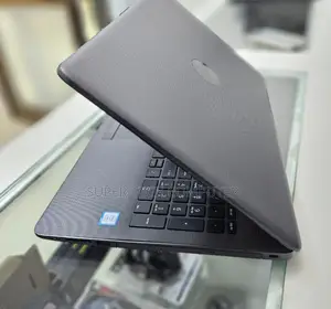 New Laptop HP Stream Notebook 8GB Intel Core i7 SSD 256GB