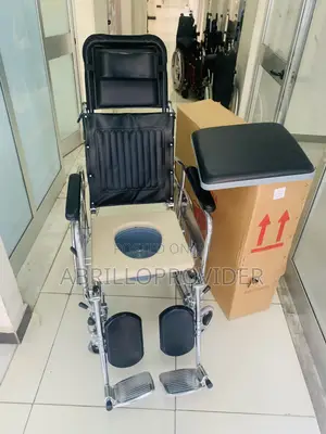 ወደ ዋላ የሚተኛ ዊልቸር Wheelchair|ፖፖ Wheelchair/Wheelchair/Recliner