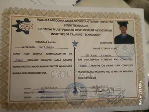 All Work Computer Since Driver Construction Management