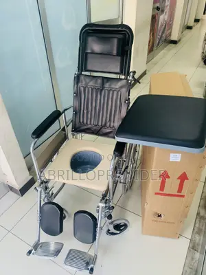 ፓራላይዝድ ለሆኑ Wheelchair|Wheelchair|Wheelchair|Wheelchair|አዲስ፼፻
