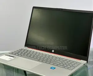 Photo - New Laptop HP Stream Notebook 8GB Intel Celeron SSD 128GB