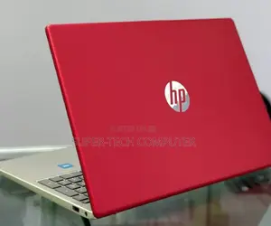 New Laptop HP Stream Notebook 8GB Intel Celeron SSD 128GB
