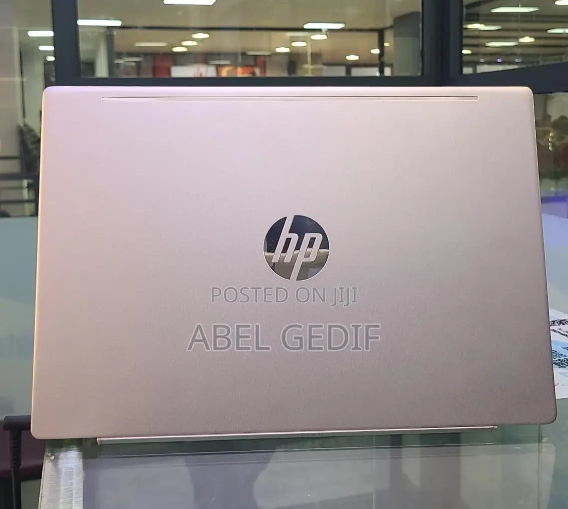 New Laptop HP Pavilion 14 8GB Intel Core I7 HDD+SSD 750GB