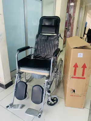 የአንገት ትራስ ፖፖ Wheelchair|Wheelchair|Wheelchair|Wheelchair|አዲስ