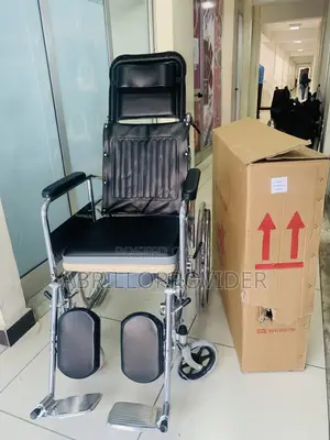 ስትሮክ ላጋጠማቸው Wheelchair|Wheelchair|Wheelchair|Wheelchair|አዲስ፼