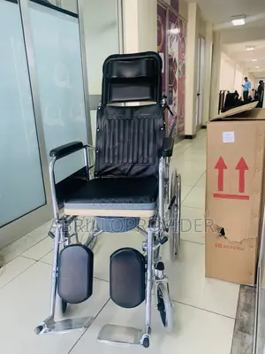 ሁሉንም አገልገሎት Wheelchair|Wheelchair|Wheelchair|አዲስ|Wheelchair|