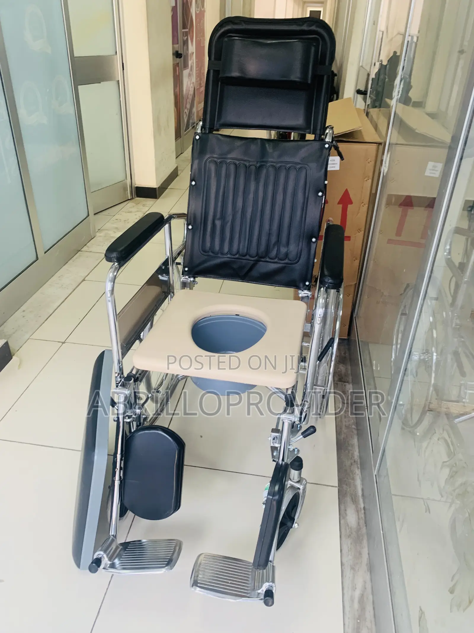 Shower Sink Wheelchair|%Wheelchair|Wheelchair|Wheelchair|NEW