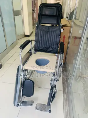 Shower Sink Wheelchair|%Wheelchair|Wheelchair|Wheelchair|NEW